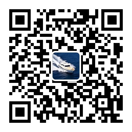 易派网络
